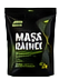 BCAA