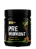 Creatine