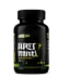 Fat Burner