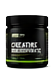 Pre Workout