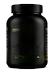 Whey Protein